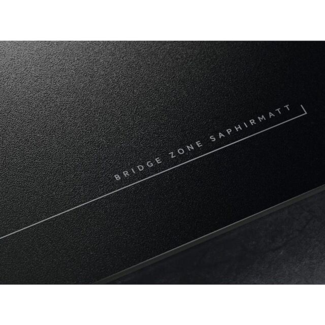 AEG TCH74B01FZ 70cm Vented Induction Hob