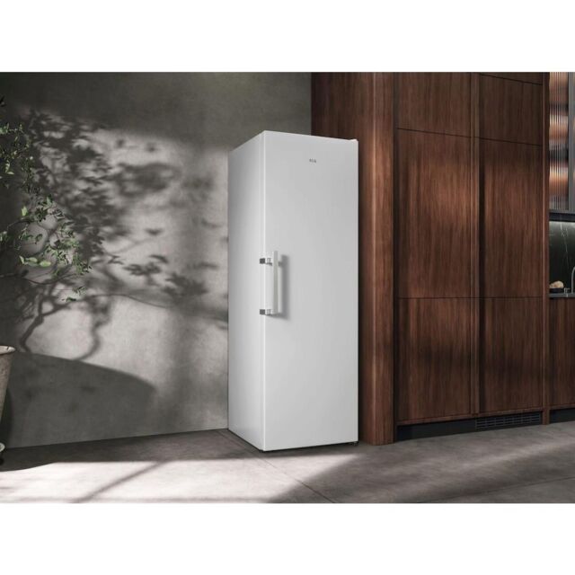 AEG ORK6D391EW 6000 Series Freestanding Fridge