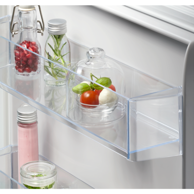 AEG TF6DS181ES Built-In Fridge with Ice Box