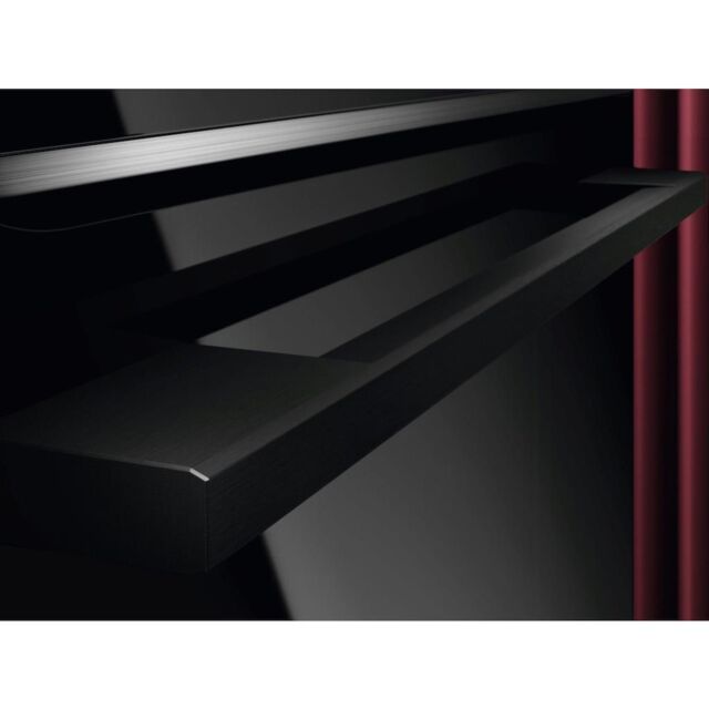 AEG TP8SB731AB Built-In Oven with SteamPro