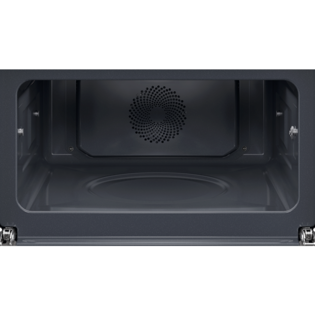 AEG TK9NK821T Built-In Combination Microwave Oven