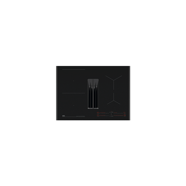 AEG TCH74B01FZ 70cm Vented Induction Hob