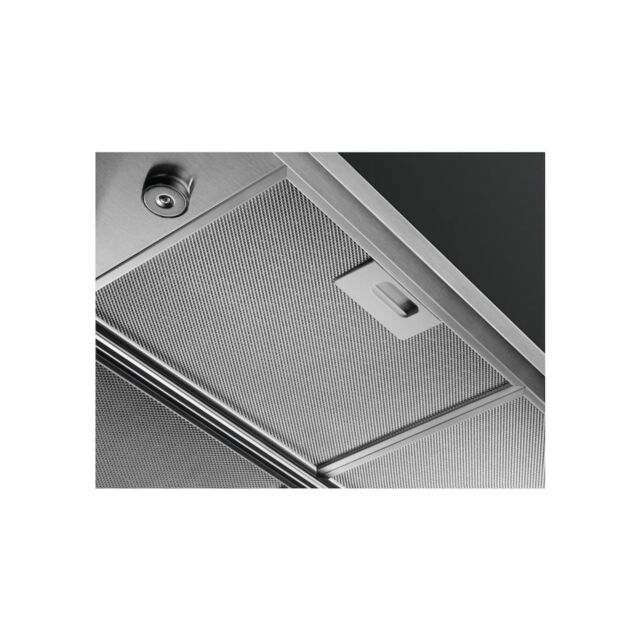 AEG DCE5960HM Ceiling Extractor