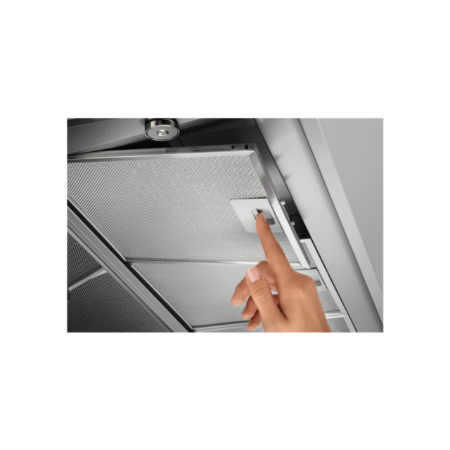 AEG DCE5960HM Ceiling Extractor