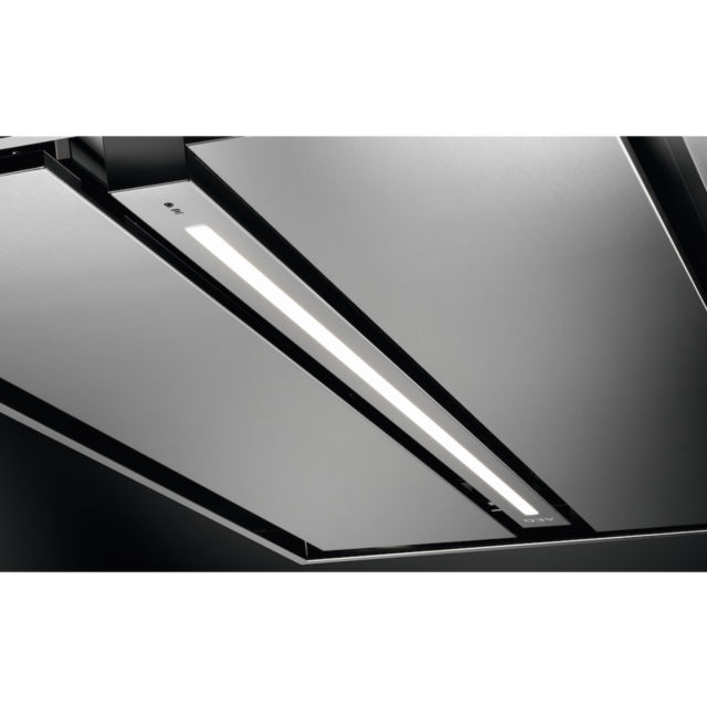 AEG DCE5960HM Ceiling Extractor