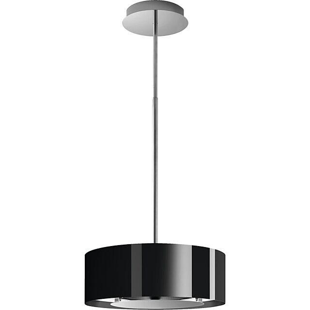 AEG DLE0431B 50cm Island Hood