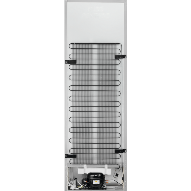 AEG OAG7M281EW 7000 Series Upright NoFrost Freezer