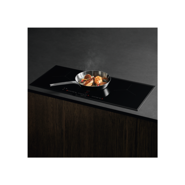 AEG IKK93431FB 3000 Induction Hob
