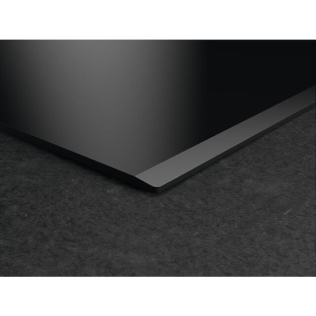 AEG TI64IB10FB 59cm Induction Hob