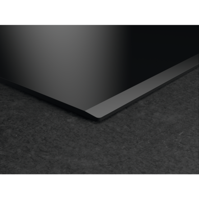 AEG TO84IA00FB 78cm Induction Hob