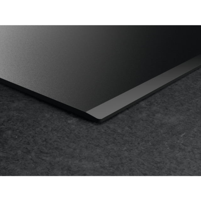AEG TCH74B01FZ 70cm Vented Induction Hob