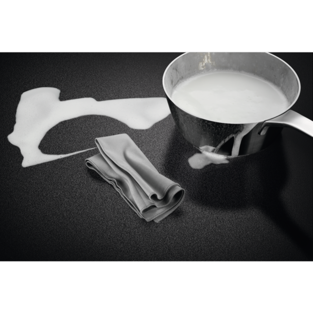 AEG TCH74B01FZ 70cm Vented Induction Hob
