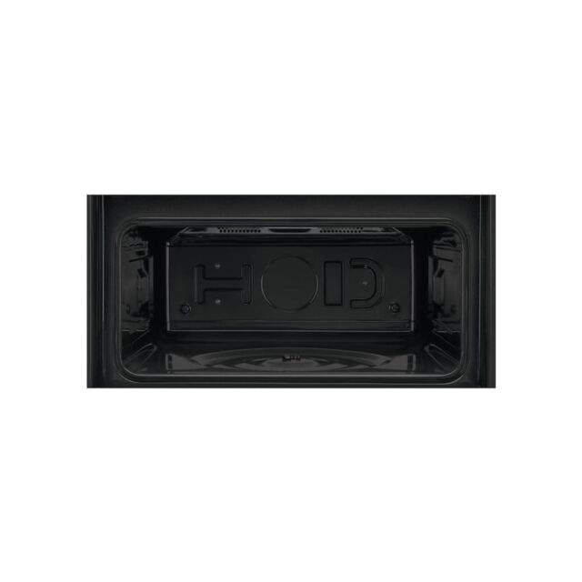 AEG KME525860M Integrated Combi Microwave and Oven