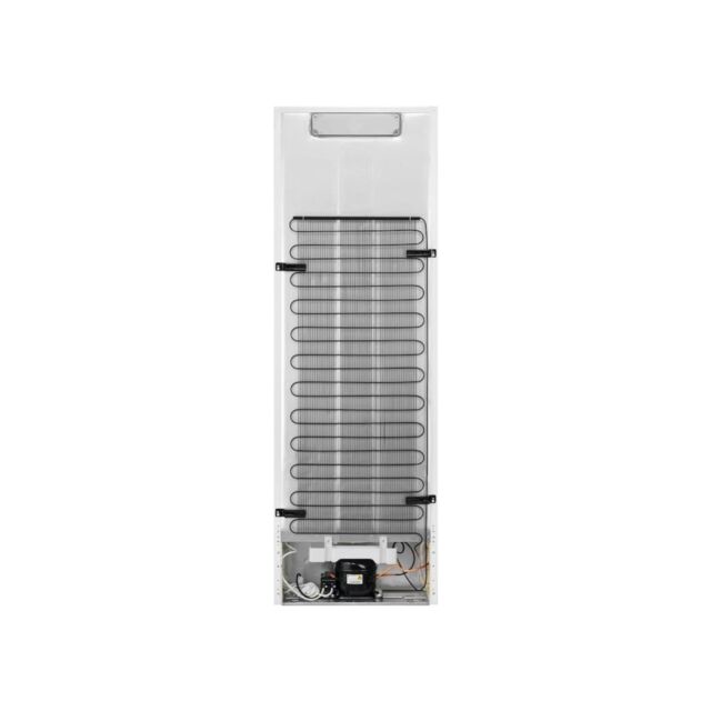 AEG ORK7M391EB 7000 Series Freestanding MultiFlow Fridge