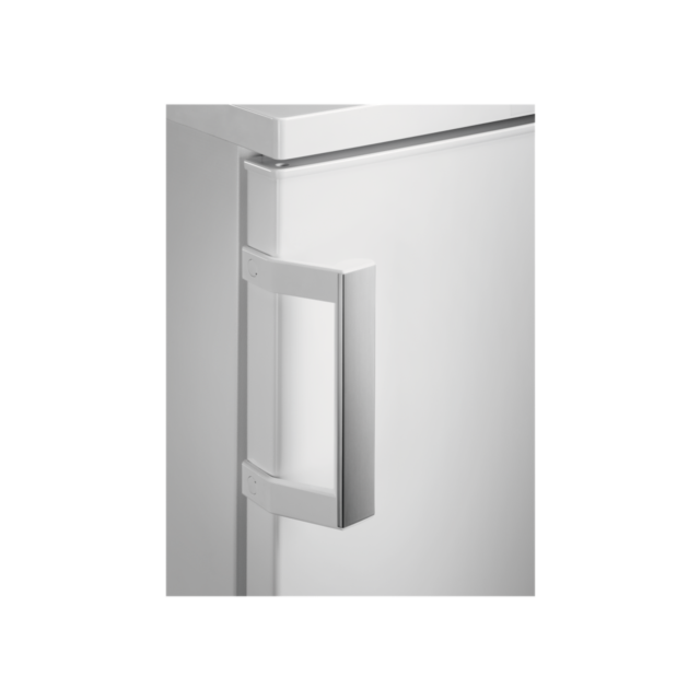 AEG RTB515E1AW 3000 Series Freestanding Undercounter Fridge