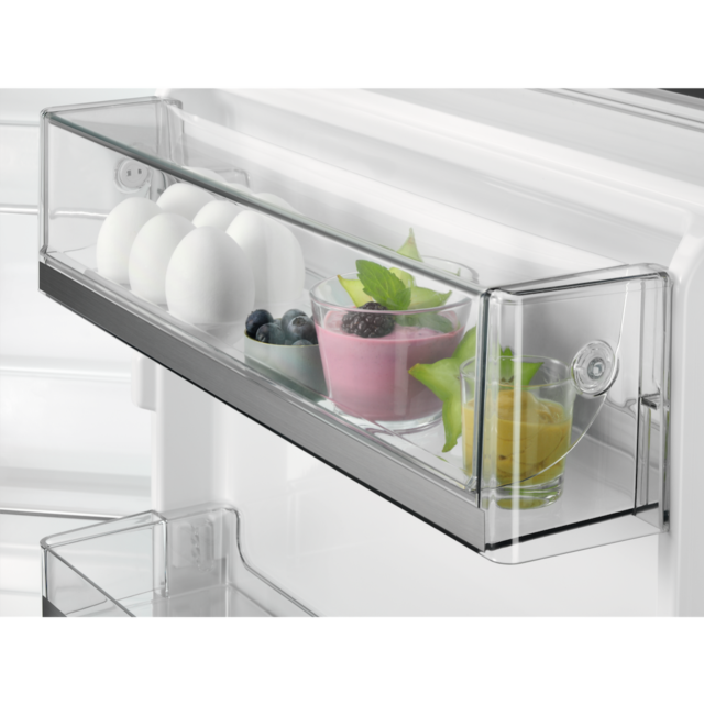 AEG RTB515E1AU 3000 Series Freestanding Undercounter Fridge