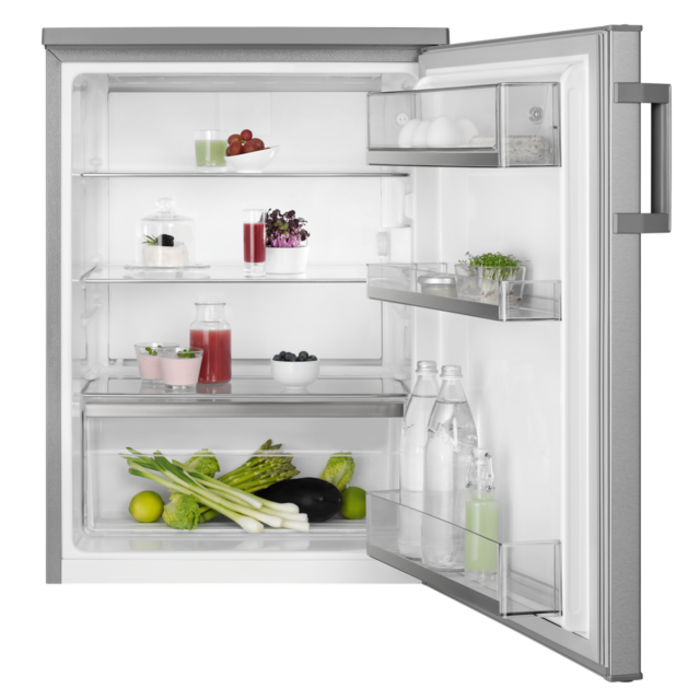 AEG RTB515E1AU 3000 Series Freestanding Undercounter Fridge