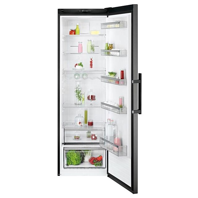 AEG ORK7M391EB 7000 Series Freestanding MultiFlow Fridge