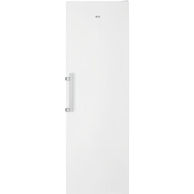 AEG ORK6D391EW 6000 Series Freestanding Fridge