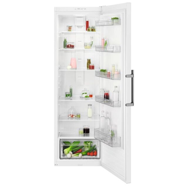 AEG ORK6D391EW 6000 Series Freestanding Fridge