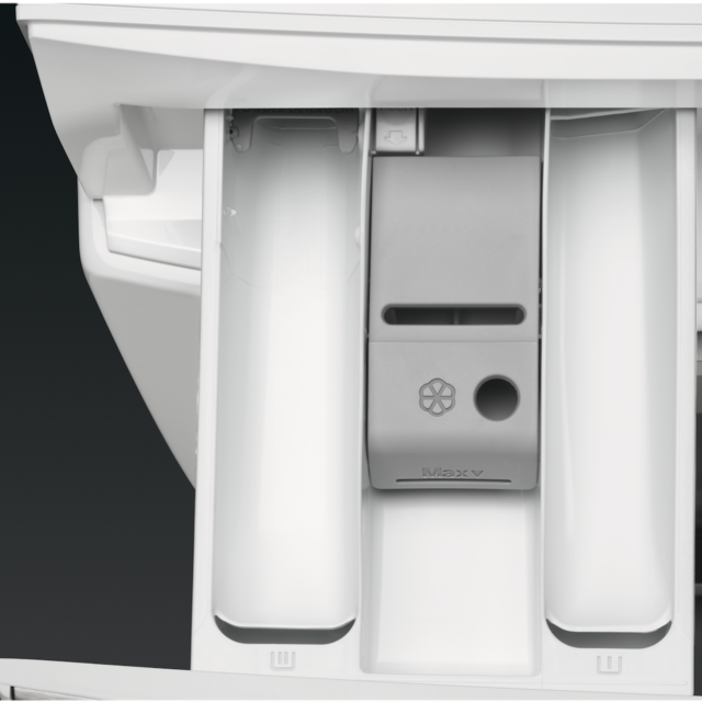 AEG L9WEC169R 9000 Series 10/6kg Washer Dryer