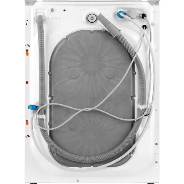 AEG L8WE84636BI 8000 Series 8/4kg Washer Dryer