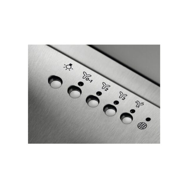 AEG DCE5960HM Ceiling Extractor