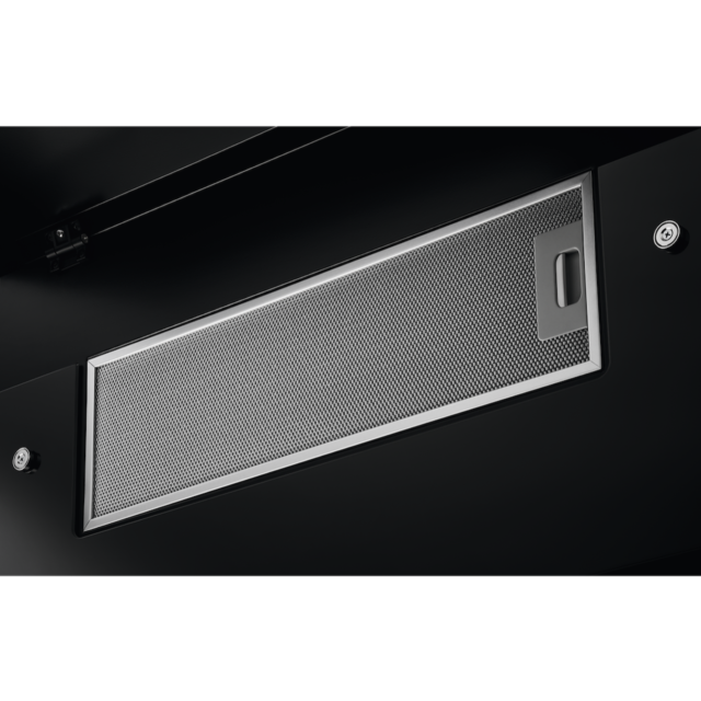 AEG DVE5671HG 60cm Chimney Cooker Hood