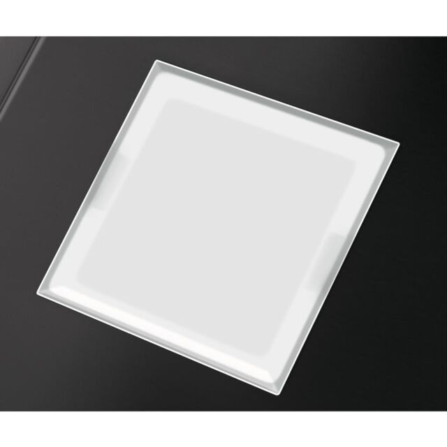 AEG GV77D91SB 90cm Chimney Cooker Hood