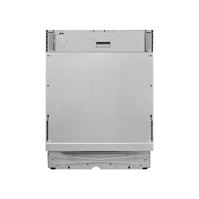 AEG FSK32610Z 3000 AirDry Fully Integrated Dishwasher with 13 Place Settings