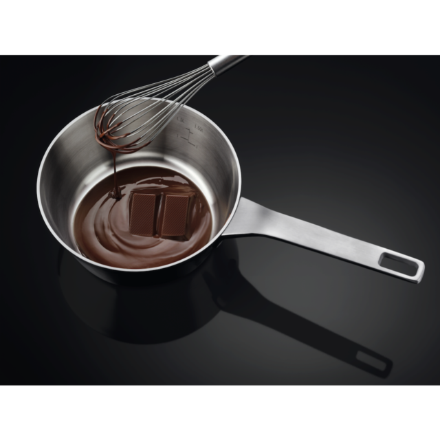 AEG TN64IA04FB 59cm Induction Hob