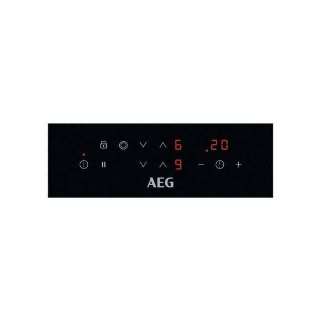AEG HRX32310CB 3000 Domino Ceramic Hob