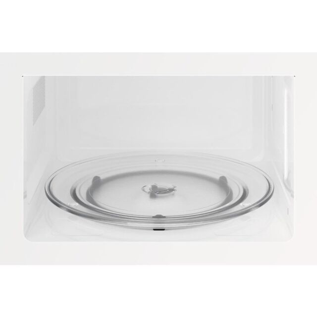 AEG MBE2658SEB 8000 Built-In Microwave