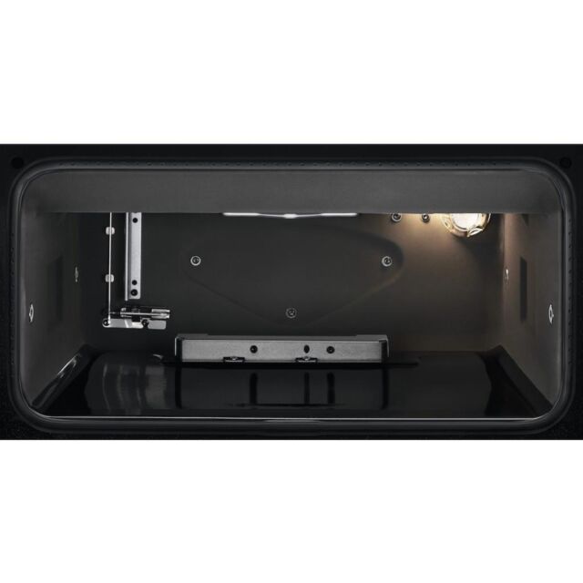 Zanussi ZCG43250WA 55cm Gas Cooker