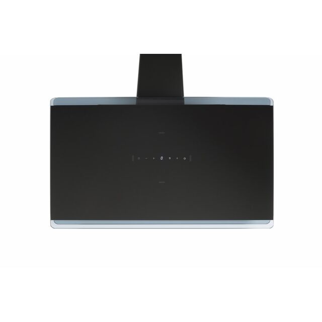 CDA EXG90BL 90cm Gesture Control Extractor