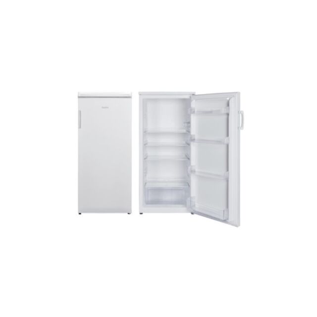 Amica FC2093 55cm Freestanding Upright Larder Fridge