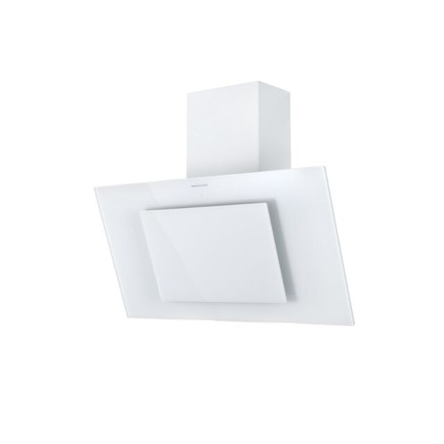 Rangemaster OPLHD90WH/ Opal 90cm Hood White