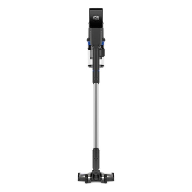 Vax CLSVVPKD Pace Cordless Vacuum Cleaner