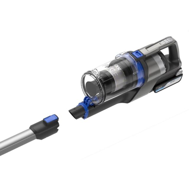 Vax CLSVVPKD Pace Cordless Vacuum Cleaner