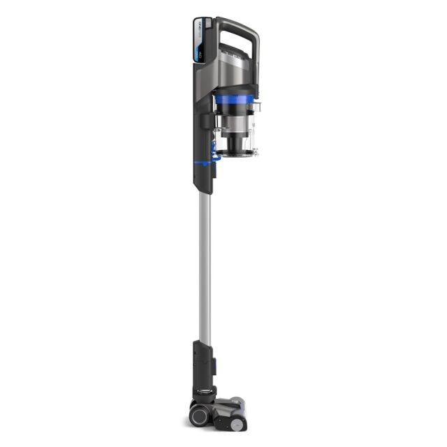 Vax CLSVVPKD Pace Cordless Vacuum Cleaner