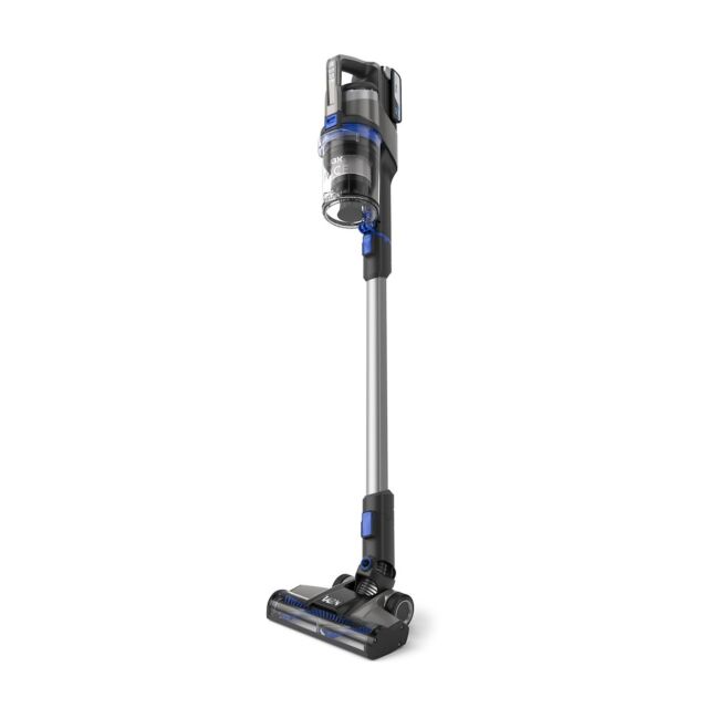 Vax CLSVVPKD Pace Cordless Vacuum Cleaner