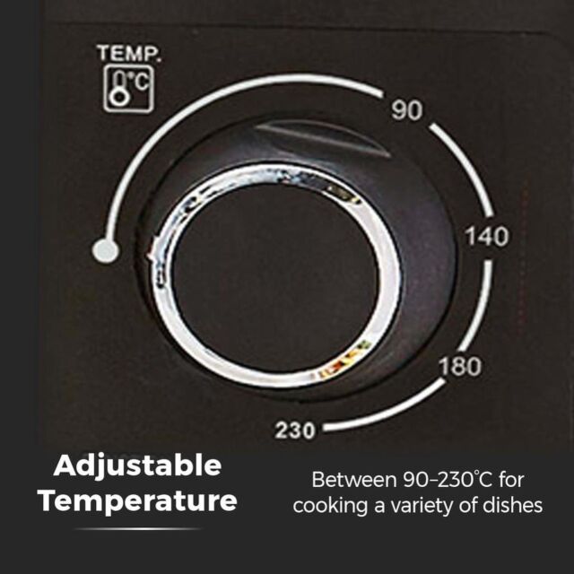 Tower T14043 23 Litre Mini Oven
