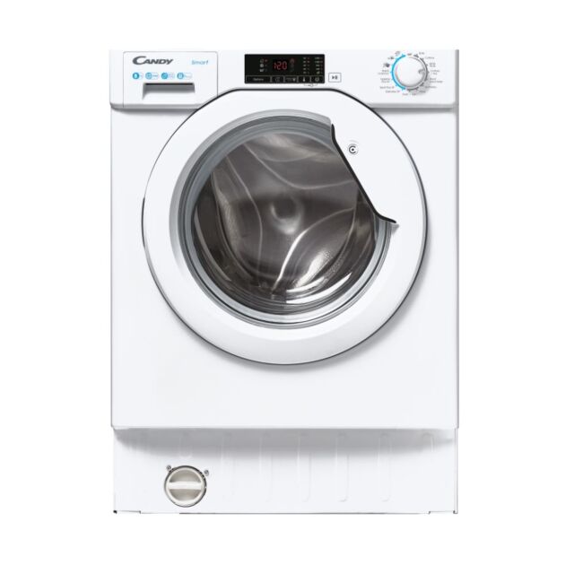 Candy CBW 58D1XE-80 8kg