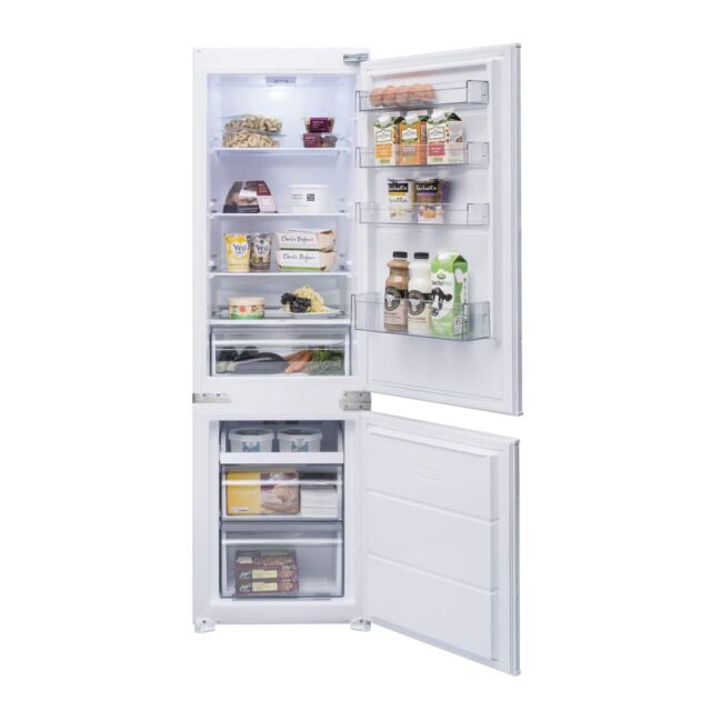 Caple RI7301 70:30 Integrated Fridge Freezer
