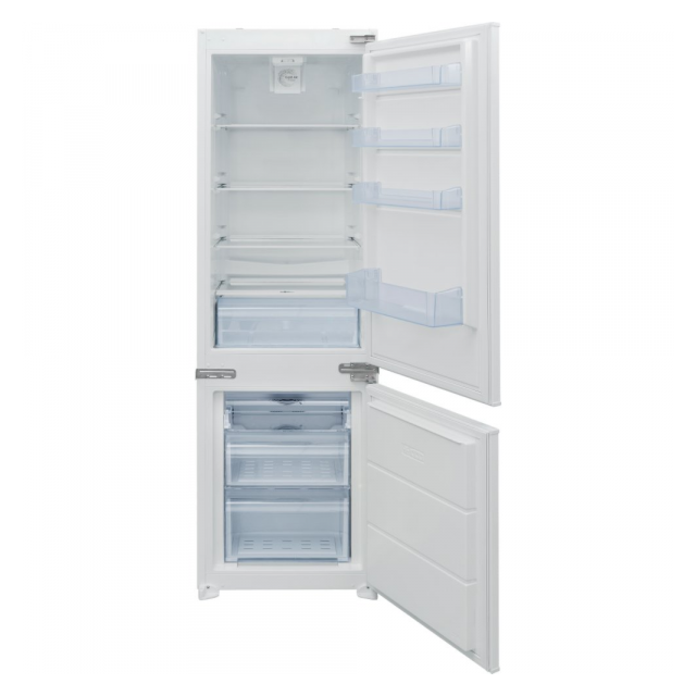 Cata FFBIFF7030E 70:30 Frost Free Fridge Freezer