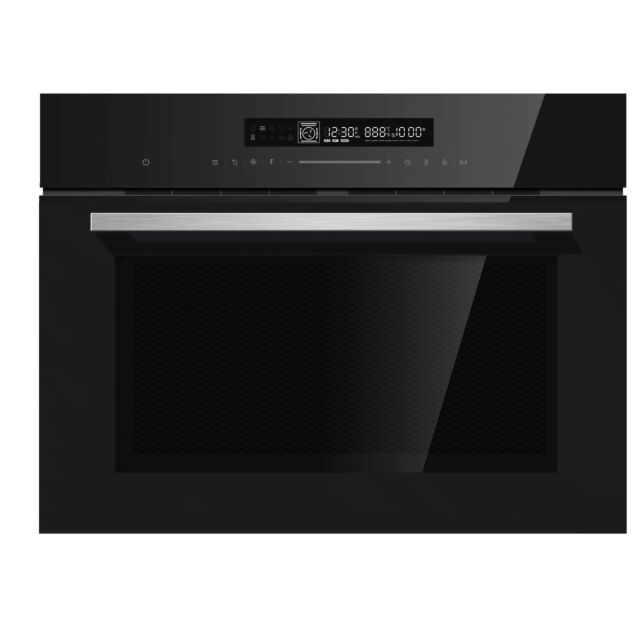 Cata UBC45CM Studio Collection 45cm Combination / Convection microwave - 13 Cooking Programmes - 50 