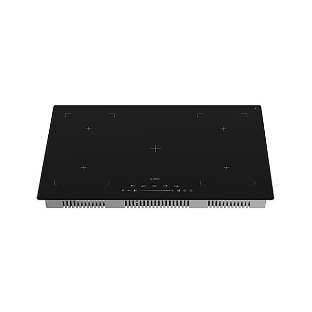 CDA HN7750FR 77Cm Induction Hob