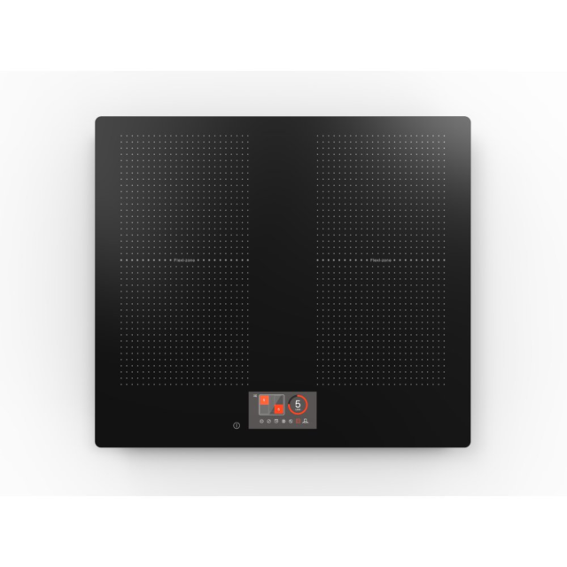 Culina ICONTFT60 60Cm Flex Induction Hob