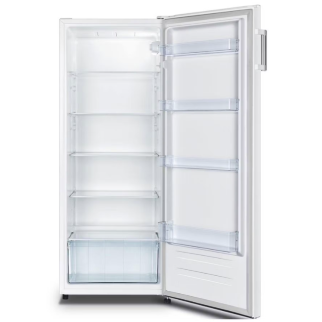 Fridgemaster MTL55242E Tall Larder Fridge