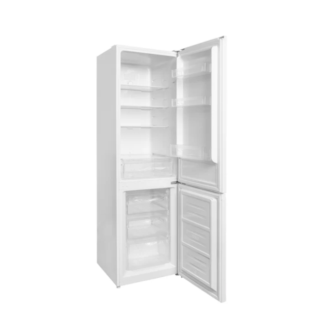 Haden HFF253W 55cm x 181cm no frost (70/30 split)